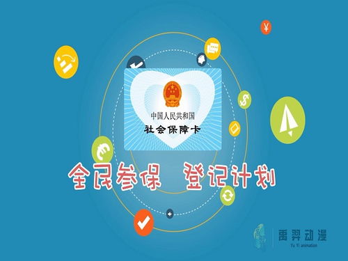 垃圾分类动画诚信企业推荐 多图