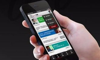 图 旺合盛盛世集团汽车报价app开发,颠覆传统购车观念 深圳设计策划