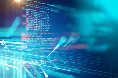 互联网软件编程与软件开发 数字时代的核心引擎