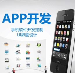 海口零基础软件开发课程培训 开启你的编程生涯