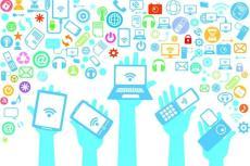 高效软件开发解决方案 产品展示与技术创新