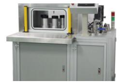 扬州非标点胶机生产厂家与软件开发 创新驱动定制化解决方案