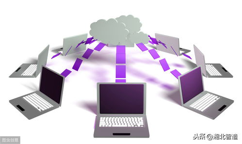 零代码与低代码开发平台 如何选择适合您的软件开发方案