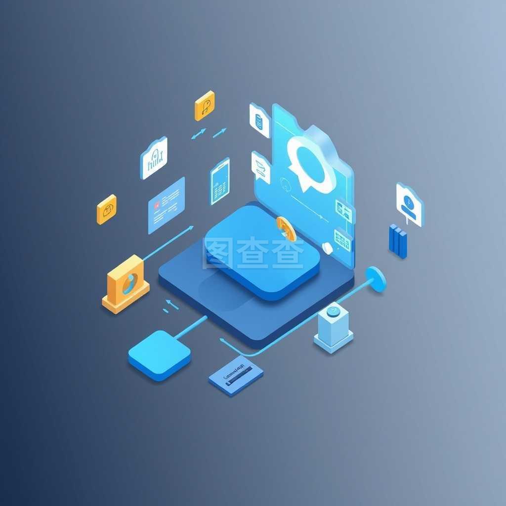 软件开发中的固定与支持符号概念解析